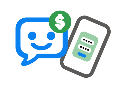 Chat Vende