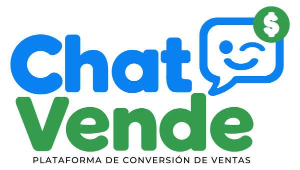 Chat Vende